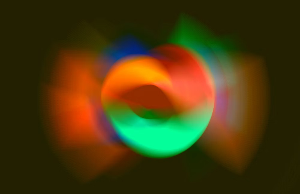 Alexis Variations 210322-0005003900010009_V_V-3